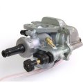 New Carburetor Carb For Suzuki Lt80 Lt 80 1987-2006 Quadsport Atv 13200-40b00