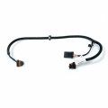 Polaris Rzr Taillight Box Harness Genuine Oem Part Qty 1