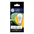 Ge Lighting Light 24095 Soft White Led 3-way 30 70 100-watt Replacement A Bulb Medium Base 1 Count Pack Of 1
