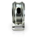 Polaris Rzr Xp Turbo 2018-2021 Prop Shaft Carrier Bearing