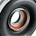 Polaris Rzr Xp Turbo 2018-2021 Prop Shaft Carrier Bearing