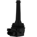 Ignition Coil Uf341 For Volvo Xc90 2 9l L6 2003 2006 S60 S70 S80 V70 Xc70 Replaces C1258 5c1320 E371 Set Of 1 