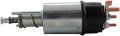 New 12 Volt Solenoid Compatible With Ford Barber Greene Massey Ferguson Jc Bamford Holland Replaces 76740 76753 76756 76781