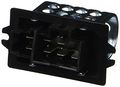 Four Seasons 20113 Blower Motor Resistor 