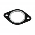 Polaris Engine Cylinder Exhaust Gasket 1-2011 Widetrak Lx