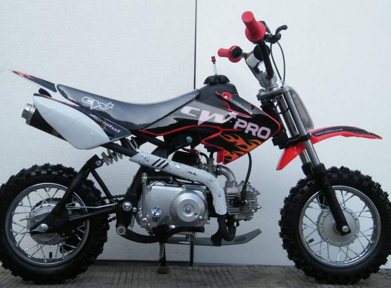 Black Seat Assembly For Crf50 Xr50 Crf Xr 50 Dirt Pit Bike 50cc 70cc 110cc 125cc
