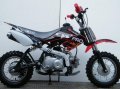 Black Seat Assembly For Crf50 Xr50 Crf Xr 50 Dirt Pit Bike 50cc 70cc 110cc 125cc