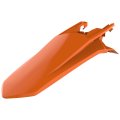 Polisport Plastic Body Kit Oem Color 90760