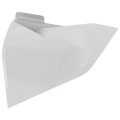 Polisport Plastic Body Kit Color 90760