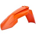 Polisport Plastic Body Kit Oem Color 90760