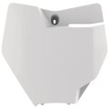 Polisport Plastic Body Kit Oem Color 90760