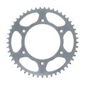Sunstar 2-365847 47-teeth 520 Chain Size Rear Steel Sprocket 