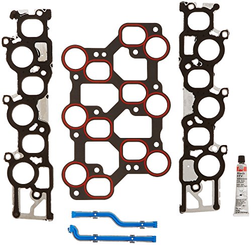 Felpro Ms 98011 T2 Intake Manifold Gasket