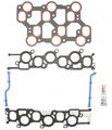 Felpro Ms 98011 T2 Intake Manifold Gasket 
