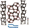 Felpro Ms 98011 T2 Intake Manifold Gasket