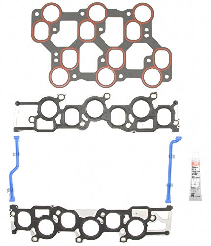 Felpro Ms 98011 T2 Intake Manifold Gasket