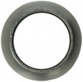 Mahle Original F7269 Exhaust Pipe Flange Gasket 