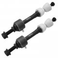 Astarpro 2wd Front Sway Bar Links Kit For Ford F-150 2005-2008 Lincoln Mark Lt 2006-2008 