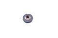 Genuine Mercedes-benz Trim Panel Nut 124-990-04-51 