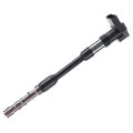 A-premium Engine Ignition Coil Pack Compatible With Volkswagen Eurovan 2001 2002 2003 V6 2 8l Replace 022905100 6-pc Set