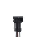 A-premium Engine Ignition Coil Pack Compatible With Volkswagen Eurovan 2001 2002 2003 V6 2 8l Replace 022905100 6-pc Set