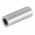 Labwork A Arm Bushing Front Upper Lower Kit Replacement For Honda Fourtrax 300 1988-2017