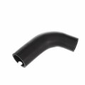 Fnh266 Fuel Filler Hose With 2 Clamps Black Rubber Vehicle Specific Filling 