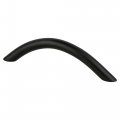 Handyct Pro-pack 2 Uptown Appeal Alto Pull 96mm C C Matte Black 