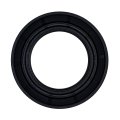 Niche Oil Seal For Yamaha 93106-38801-00 Tcy 38x62x8 15mm 
