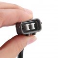 For Honda Prelude H23a Speed Sensor Car Odometer Auto 1990-1991 1992-1993 78410sy0003