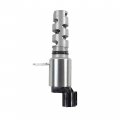 Vts1187 Variable Valve Timing Solenoid For 2011 To017 Mitsubishi Lancer Outlander Sport 2 0l 2 4l L4 Dohc Sohc Intake 