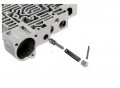 4l60e 4l65e 4l70e Transmission Forward And Reverse Abuse Bore Plug 77754-21 By Sonnax Zip Valve Parts For Body Clearance 
