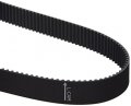 Genuine Toyota 13568-yzz03 Timing Belt Set 