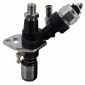 Manioiity Fuel Injection Injector Pump 714970-51101 71497051101 714970-51700 Compatible With Yanmar Generator 186 186f 10hp