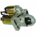 Lucas Starter 6495 For Chevrolet Gmc 2004-2008 04 05 06 07 08 89017637 12581306 91-01-4642 Sr8632tarter 6495 For Chevrolet Gmc 