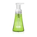Method Foaming Hand Soap Green Tea Aloe 10 Ounce Pack 6 