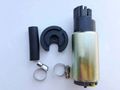 69230 Electric Fuel Pumps