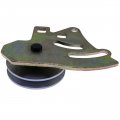 Solarhome Tensioning Pulley 04175031 02108796 For Deutz D2011l02 Bf3l2011 Bf4l2011 Bf4l1011 F2l2011 F3l1011 F2l1011 Bfm1011