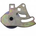Solarhome Tensioning Pulley 04175031 02108796 For Deutz D2011l02 Bf3l2011 Bf4l2011 Bf4l1011 F2l2011 F3l1011 F2l1011 Bfm1011