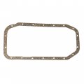 Dnj Pg900 Oil Pan Gasket For 75-95 Toyota 4runner Pickup Celica Corona 2 2l-2 4l L4 Sohc Naturally Aspirated Turbocharged 