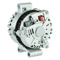 Wai 8478n Alternator 