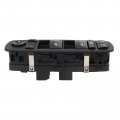 56046553ac Front Left Driver Side Master Power Window Switch For Chrysler 200 2015-2016 Dodge Dart 2013-2016 Jeep Cherokee 