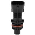 Camshaft Position Sensor Replacement Ford F-150 2018-2019 For Volkswagen For Beetle Oe Number Hx7z6b288a 
