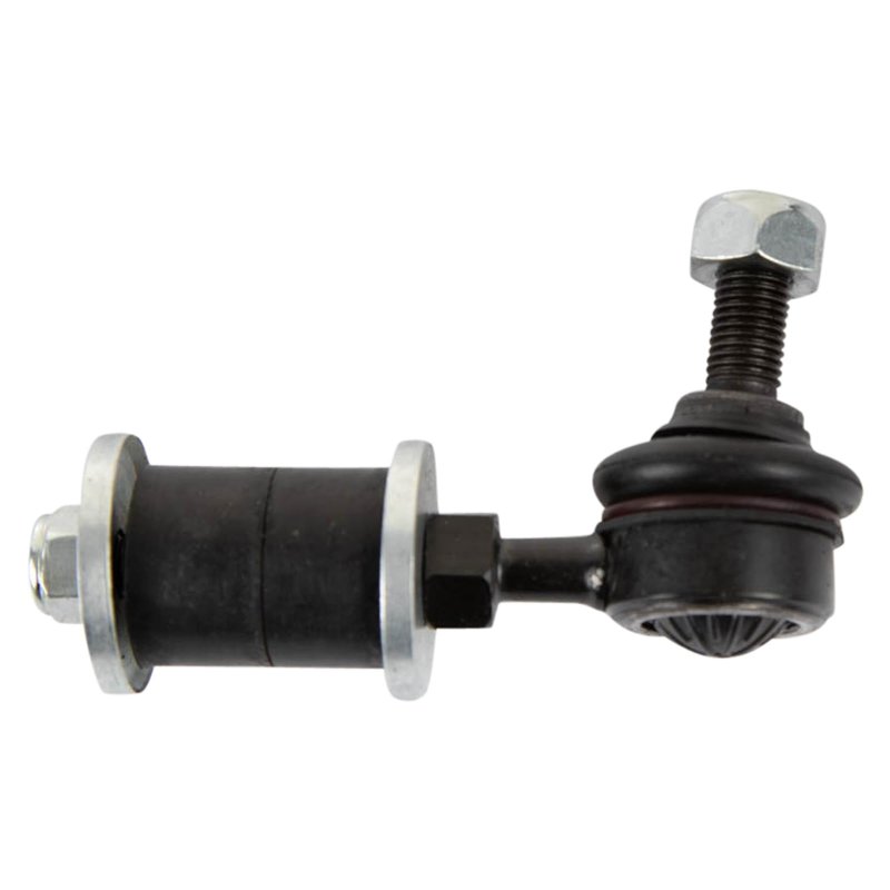 Trq Front Suspension Kit For 1991-1995 Acura Legend