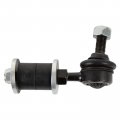 Trq Front Suspension Kit For 1991-1995 Acura Legend