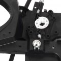 Ocpty Front Left Driver Side Window Regulator 740-178 Fits 2003-2006 Ford Expedition For Lincoln Navigator