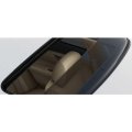 Genuine Nissan Parts Authentic Catalog Part From The Factory 999d4-uz000 