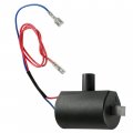 Caltric Ignition Coil Ez-go 2 Stroke Cycle Gas 1981 1982 1983 1984-1994 23782-g1 Epigc102 Ezgo