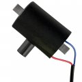 Caltric Ignition Coil Ez-go 2 Stroke Cycle Gas 1981 1982 1983 1984-1994 23782-g1 Epigc102 Ezgo