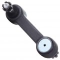Ocpty New 1-piece Steering Idler Arm For Chevy Blazer C10 C20 C30 G10 G20 G30 K5 P10 P20 P30 Gmc C15 C1500 C25 C2500 C35 C3500
